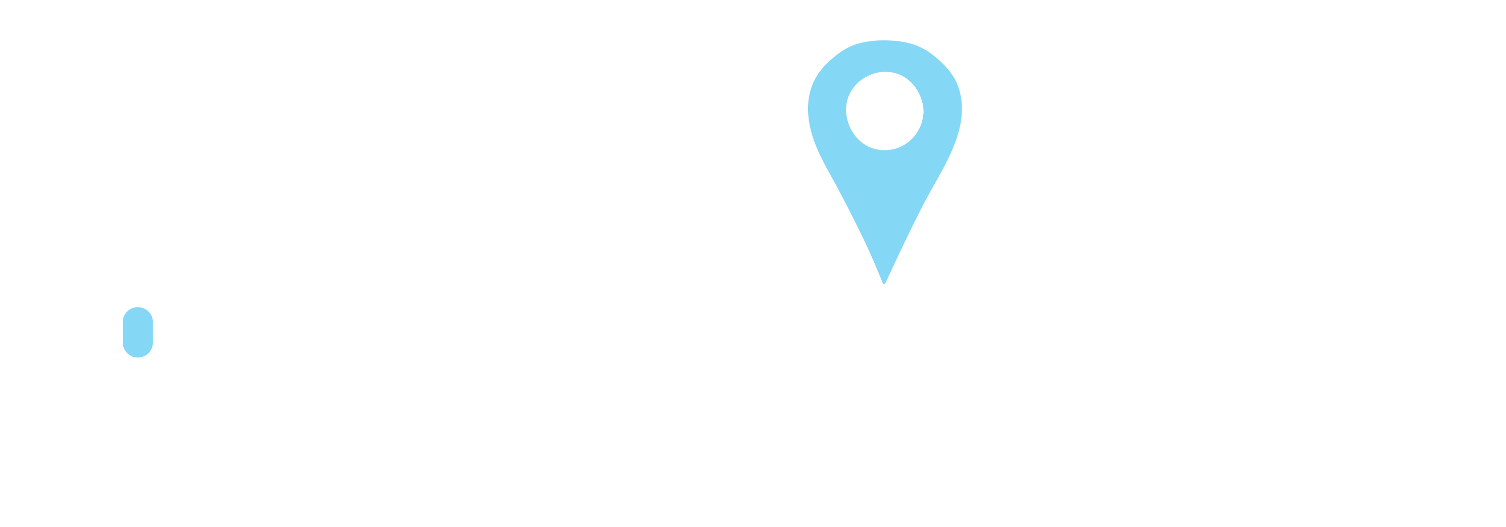 Point Glaçons